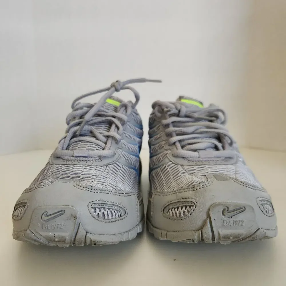 Nike Men's Air Max Torch 4 Running Shoe US 9.5